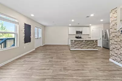 4672 Perception Cir, Milton, FL 32570 - Photo 10