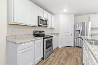 4672 Perception Cir, Milton, FL 32570 - Photo 8