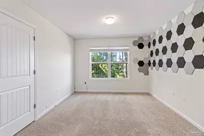 4672 Perception Cir, Milton, FL 32570 - Photo 28