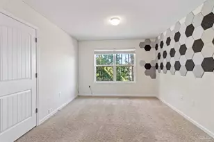 4672 Perception Circle, Milton, FL 32570 - Photo 28