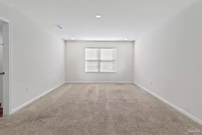 4672 Perception Cir, Milton, FL 32570 - Photo 20