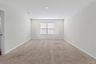 4672 Perception Circle, Milton, FL 32570 - Photo 20