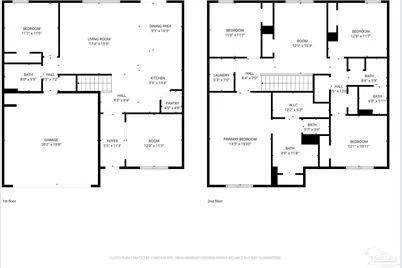 4672 Perception Cir, Milton, FL 32570 - Photo 36