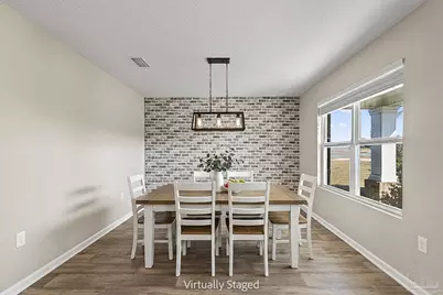 4672 Perception Cir, Milton, FL 32570 - Photo 6