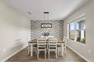 4672 Perception Circle, Milton, FL 32570 - Photo 6