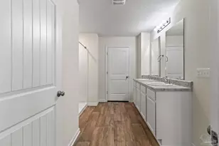 4672 Perception Circle, Milton, FL 32570 - Photo 22