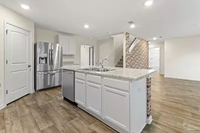 4672 Perception Cir, Milton, FL 32570 - Photo 10