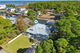 1688 College Pkwy, Gulf Breeze, FL 32563 - Photo 14