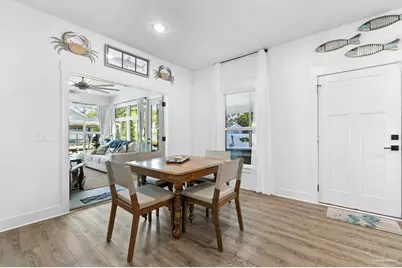 1688 College Pkwy, Gulf Breeze, FL 32563 - Photo 28