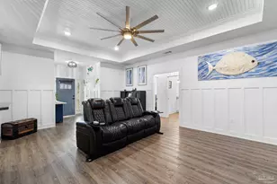 1688 College Pkwy, Gulf Breeze, FL 32563 - Photo 30