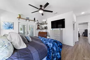 1688 College Pkwy, Gulf Breeze, FL 32563 - Photo 40