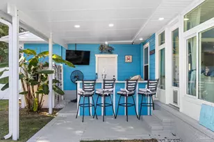 1688 College Pkwy, Gulf Breeze, FL 32563 - Photo 50