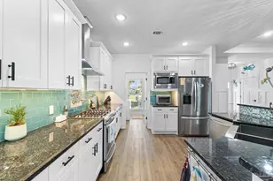 1688 College Pkwy, Gulf Breeze, FL 32563 - Photo 26