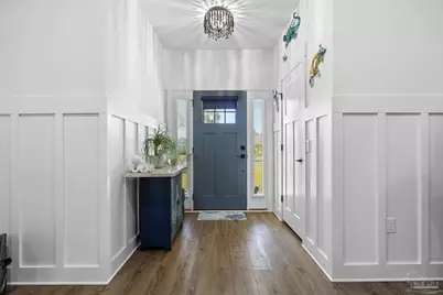 1688 College Pkwy, Gulf Breeze, FL 32563 - Photo 4