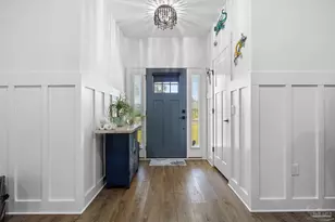 1688 College Pkwy, Gulf Breeze, FL 32563 - Photo 4