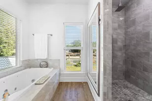 1688 College Pkwy, Gulf Breeze, FL 32563 - Photo 36