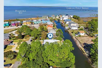 1688 College Pkwy, Gulf Breeze, FL 32563 - Photo 8