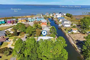 1688 College Pkwy, Gulf Breeze, FL 32563 - Photo 8