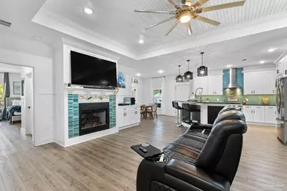 1688 College Pkwy, Gulf Breeze, FL 32563 - Photo 32