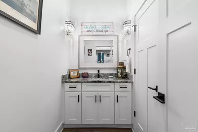 1688 College Pkwy, Gulf Breeze, FL 32563 - Photo 46