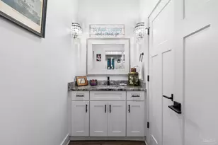 1688 College Pkwy, Gulf Breeze, FL 32563 - Photo 46