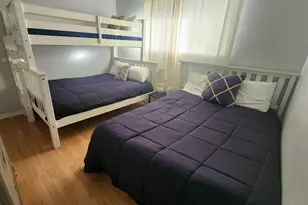 930 West Beach Blvd, Gulf Shores, AL 36542 - Photo 20