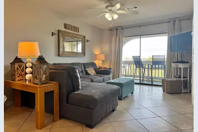 930 West Beach Blvd #205, Gulf Shores, AL 36542 - Photo 14