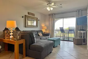 930 West Beach Blvd, Gulf Shores, AL 36542 - Photo 14