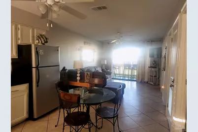 930 West Beach Blvd #205, Gulf Shores, AL 36542 - Photo 24