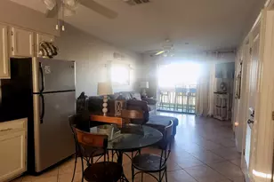 930 West Beach Blvd, Gulf Shores, AL 36542 - Photo 24