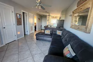 930 West Beach Blvd, Gulf Shores, AL 36542 - Photo 28