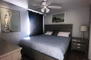 930 West Beach Blvd, Gulf Shores, AL 36542 - Photo 32