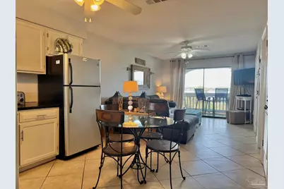 930 West Beach Blvd #205, Gulf Shores, AL 36542 - Photo 10