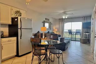 930 West Beach Blvd, Gulf Shores, AL 36542 - Photo 10