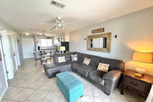 930 West Beach Blvd, Gulf Shores, AL 36542 - Photo 12