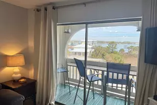 930 West Beach Blvd, Gulf Shores, AL 36542 - Photo 2