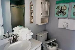 930 West Beach Blvd, Gulf Shores, AL 36542 - Photo 26