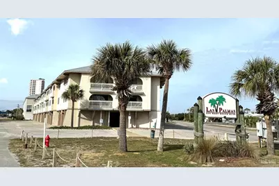 930 West Beach Blvd #205, Gulf Shores, AL 36542 - Photo 38