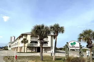 930 West Beach Blvd, Gulf Shores, AL 36542 - Photo 38