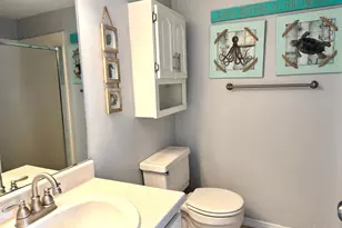 930 West Beach Blvd, Gulf Shores, AL 36542 - Photo 4