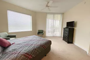 645 Lost Key Dr, Perdido Key, FL 32507 - Photo 18