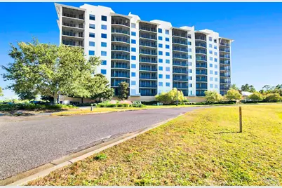 645 Lost Key Dr #202D, Perdido Key, FL 32507 - Photo 1