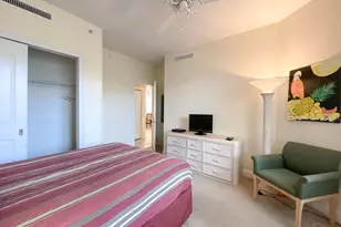 645 Lost Key Dr, Perdido Key, FL 32507 - Photo 24