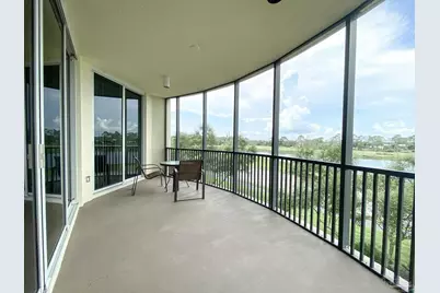 645 Lost Key Dr #202D, Perdido Key, FL 32507 - Photo 32