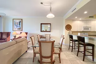 645 Lost Key Dr, Perdido Key, FL 32507 - Photo 10