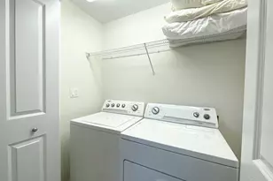 645 Lost Key Dr, Perdido Key, FL 32507 - Photo 28