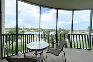 645 Lost Key Dr, Perdido Key, FL 32507 - Photo 34