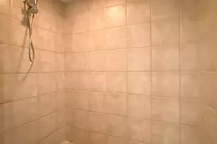 645 Lost Key Dr, Perdido Key, FL 32507 - Photo 22