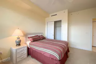 645 Lost Key Dr, Perdido Key, FL 32507 - Photo 26