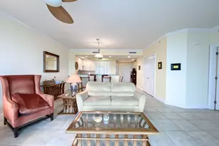 645 Lost Key Dr, Perdido Key, FL 32507 - Photo 8